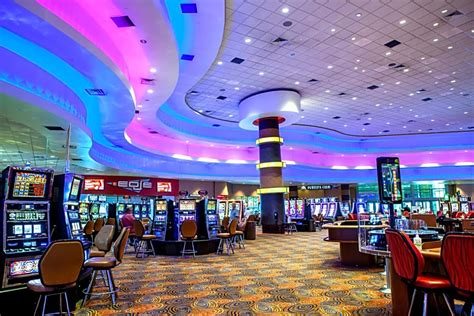johannesburg casinos|indian casino near me.